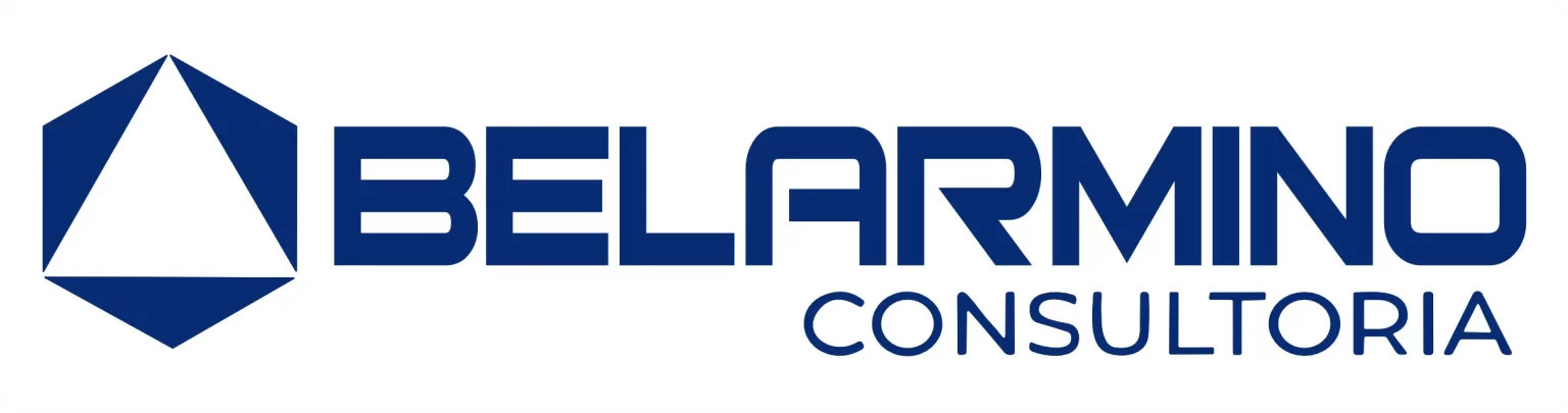 ABHL Consultoria Logo